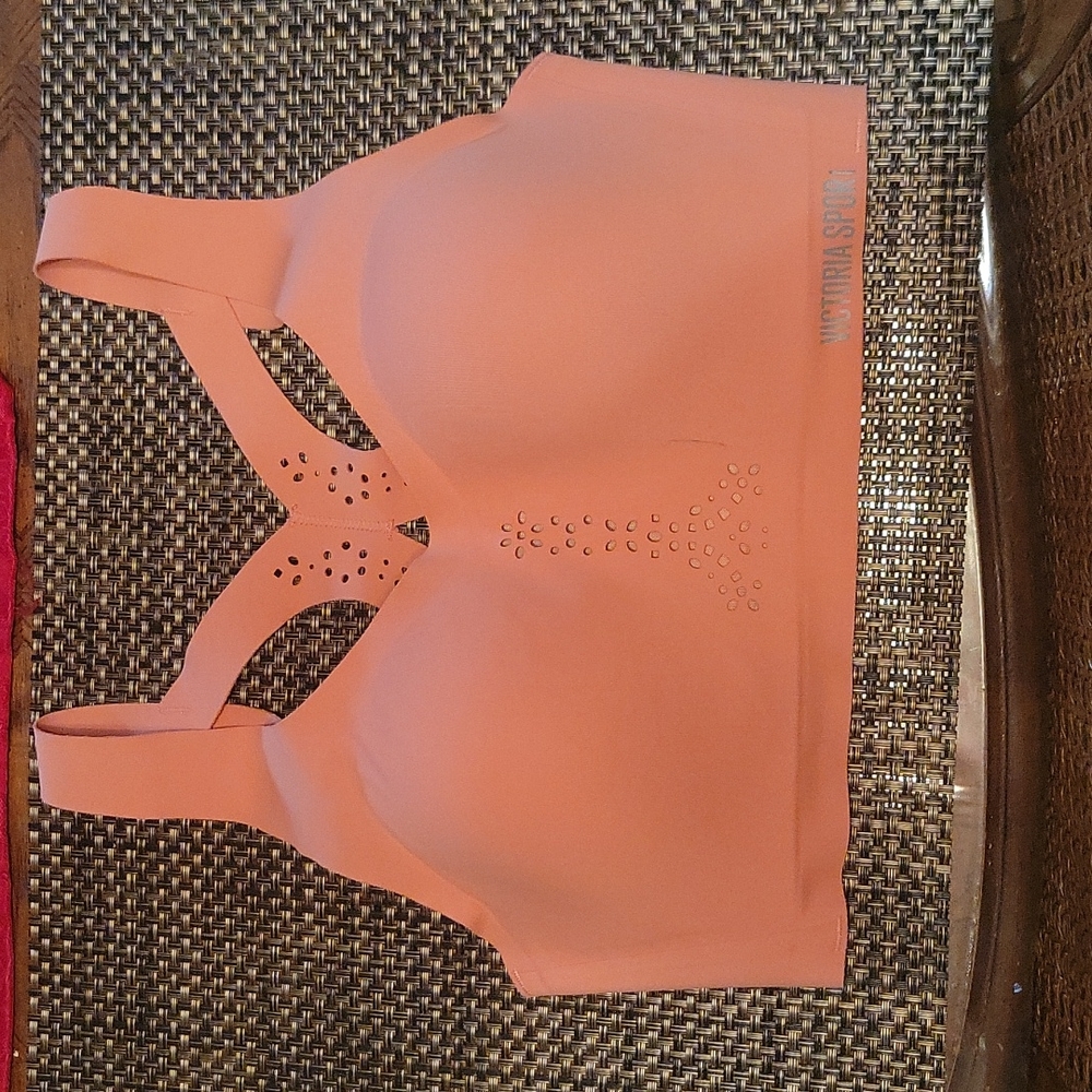 Victoria Sport Bra